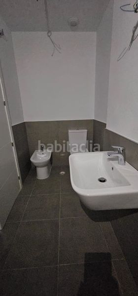 Foto 23f09073-1cb2-4104-86fe-fc36310f0e6c. Piso en Sta. Aurelia - Cantábrico - Atlàntico - La Romería Sevilla