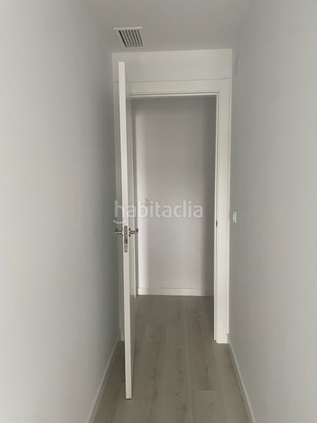 Foto 2729d259-2c49-4568-a2f8-32f2e9c52998. Piso en Sta. Aurelia - Cantábrico - Atlàntico - La Romería Sevilla