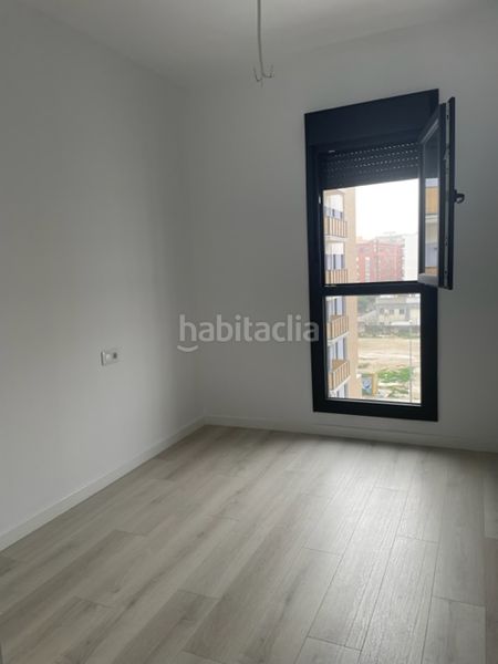 Foto 2ba9be10-05a2-4fe6-90bf-efc743adac1f. Piso en Sta. Aurelia - Cantábrico - Atlàntico - La Romería Sevilla