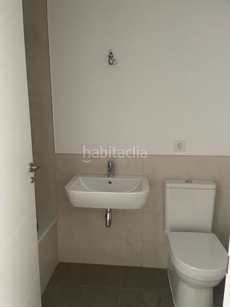 Foto 3023b4b5-1948-4c48-ac10-86d706c423e4. Piso en Sta. Aurelia - Cantábrico - Atlàntico - La Romería Sevilla