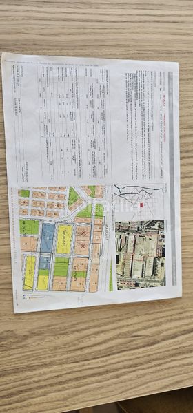 Foto 312d3c60-f4e6-4da3-a066-d34a69763692. Piso en Sta. Aurelia - Cantábrico - Atlàntico - La Romería Sevilla