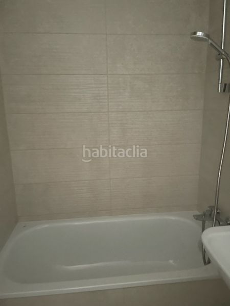 Foto 3b79563c-b847-4b2d-b442-df333e39b236. Piso en Sta. Aurelia - Cantábrico - Atlàntico - La Romería Sevilla