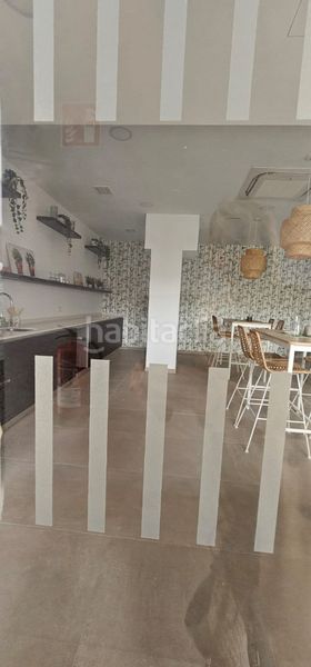 Foto 51c15f07-7312-4643-aad3-1ef30862c742. Piso en Sta. Aurelia - Cantábrico - Atlàntico - La Romería Sevilla