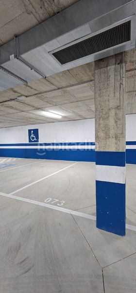 Foto 6f9a25d7-b914-495d-8cfc-253411f5c4ce. Piso en Sta. Aurelia - Cantábrico - Atlàntico - La Romería Sevilla