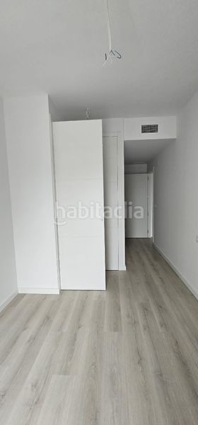 Foto 78c7890f-869d-4942-b2cd-943ed86f6a88. Piso en Sta. Aurelia - Cantábrico - Atlàntico - La Romería Sevilla