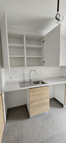 Foto 8467a185-5ce6-4f80-a962-0e9e1caf10f7. Piso en Sta. Aurelia - Cantábrico - Atlàntico - La Romería Sevilla