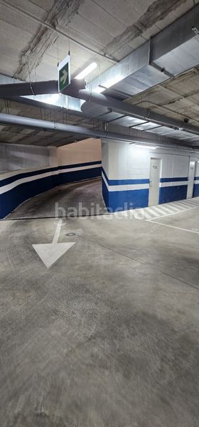 Foto 9e537dff-ade3-4ca4-8495-092ed841e5bc. Piso en Sta. Aurelia - Cantábrico - Atlàntico - La Romería Sevilla