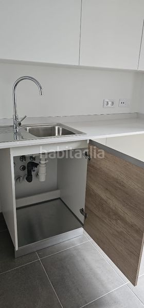 Foto 9f586b68-5a74-466e-9ae8-9169f716fc3b. Piso en Sta. Aurelia - Cantábrico - Atlàntico - La Romería Sevilla