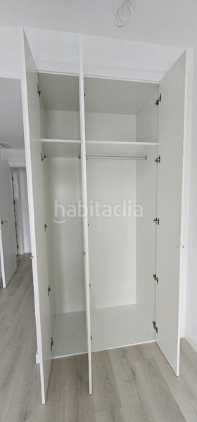 Foto a263da0f-a600-413d-a4e5-586b1ef25d00. Piso en Sta. Aurelia - Cantábrico - Atlàntico - La Romería Sevilla