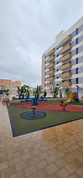 Foto a48d24d7-987f-46b5-93c2-2ce6ef5689e9. Piso en Sta. Aurelia - Cantábrico - Atlàntico - La Romería Sevilla