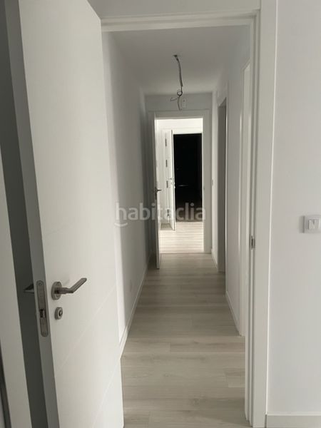 Foto a9cfe77e-d049-49dc-90b8-a44859f1e92e. Piso en Sta. Aurelia - Cantábrico - Atlàntico - La Romería Sevilla