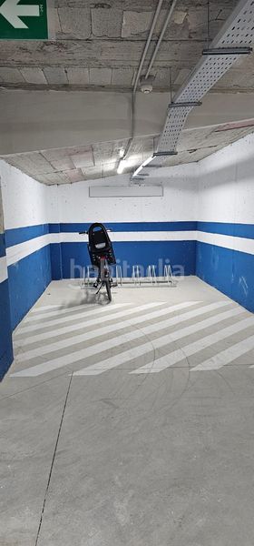 Foto b6db42a1-5c98-4318-90c6-9d54071ca187. Piso en Sta. Aurelia - Cantábrico - Atlàntico - La Romería Sevilla