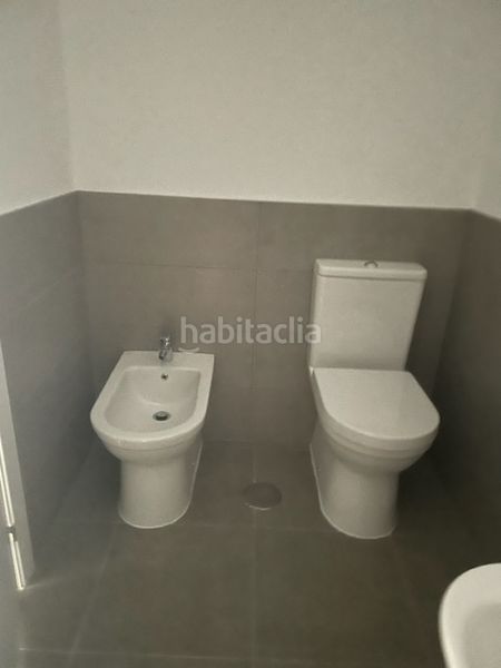 Foto c1446787-ec39-4d69-b1f6-4e32bca04d30. Piso en Sta. Aurelia - Cantábrico - Atlàntico - La Romería Sevilla