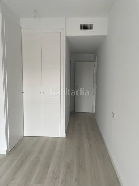 Foto c3f1aa01-2cf6-41dd-83af-69771c6624cd. Piso en Sta. Aurelia - Cantábrico - Atlàntico - La Romería Sevilla