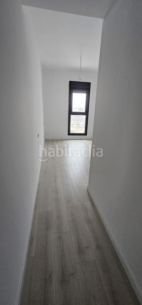 Foto d47c7a2d-c88c-4d4b-a955-c8a6ebd8c24e. Piso en Sta. Aurelia - Cantábrico - Atlàntico - La Romería Sevilla