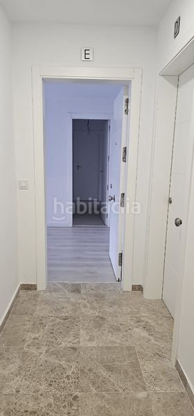 Foto d4d47d7e-4f53-4632-bc7e-6b06cd54ae98. Piso en Sta. Aurelia - Cantábrico - Atlàntico - La Romería Sevilla