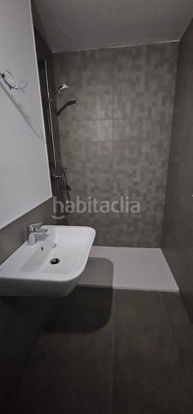 Foto da1552dc-89bf-436d-aa1b-bf04894bffb6. Piso en Sta. Aurelia - Cantábrico - Atlàntico - La Romería Sevilla