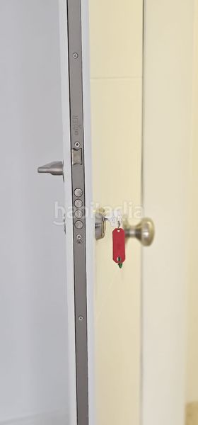 Foto ea02094a-2be2-4972-b90a-c2468929e5a4. Piso en Sta. Aurelia - Cantábrico - Atlàntico - La Romería Sevilla