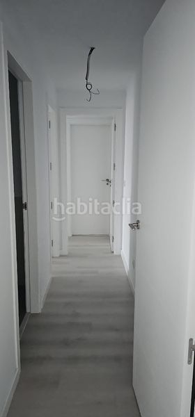 Foto eb85bc07-7ceb-42be-84fb-6258d3744a4b. Piso en Sta. Aurelia - Cantábrico - Atlàntico - La Romería Sevilla