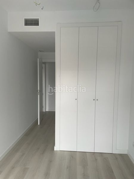 Foto f388c474-c355-470e-9a2a-87906d519091. Piso en Sta. Aurelia - Cantábrico - Atlàntico - La Romería Sevilla