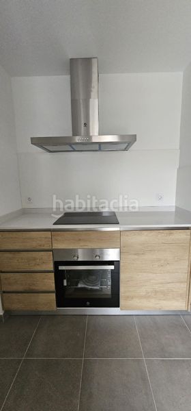 Foto f45405fd-80c5-48aa-ae92-13788a8df512. Piso en Sta. Aurelia - Cantábrico - Atlàntico - La Romería Sevilla