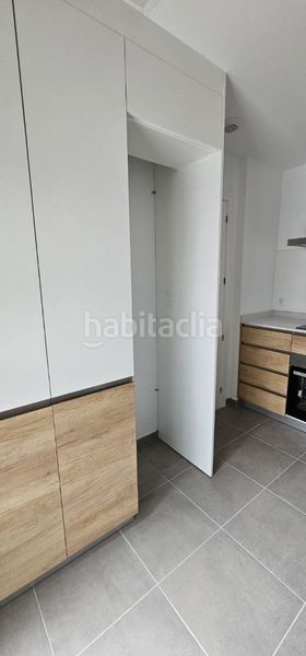 Foto f5f82227-42d7-4acf-a298-539e95375597. Piso en Sta. Aurelia - Cantábrico - Atlàntico - La Romería Sevilla
