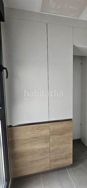 Foto fade50fa-721f-4e6e-9e1b-7e7b0a2b3919. Piso en Sta. Aurelia - Cantábrico - Atlàntico - La Romería Sevilla