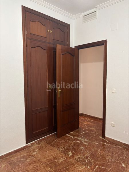 Foto 461e785e-fe38-4caa-a19d-5f7e2ab810d0. Xalet amb xemeneia aparcament piscina a Almensilla