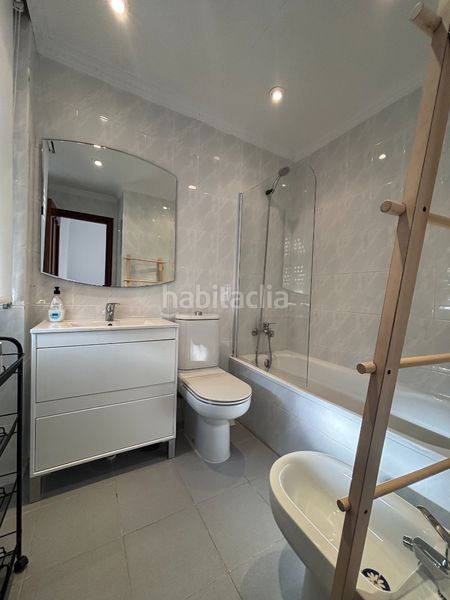 Foto a7ffdf99-a3f2-4593-9a6c-8cc210c6e8fb. Xalet amb xemeneia aparcament piscina a Almensilla