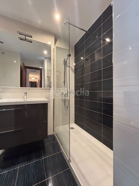 Foto b93ea34f-b8eb-4536-86d6-f21dfd4d27e2. Xalet amb xemeneia aparcament piscina a Almensilla