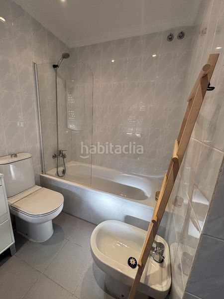 Foto ca23685b-03c6-44e2-bed3-29c4b8e70f79. Xalet amb xemeneia aparcament piscina a Almensilla