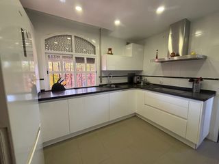 Chalet  Calle algazul. Precioso chalet independiente en almensilla. sevilla.