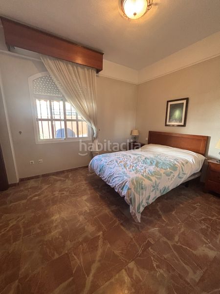 Foto fdaa2983-a244-4574-901f-a6dcaf699471. Xalet amb xemeneia aparcament piscina a Almensilla
