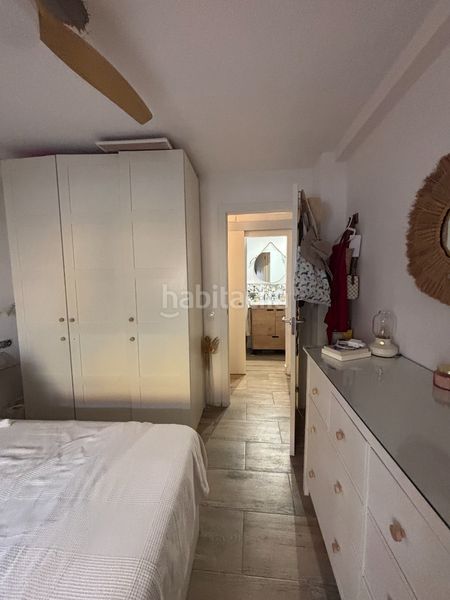 Foto a9aa4e0e-d2aa-45fa-99a0-c9d0c7b7e043. Lloguer pis a Centro Bormujos