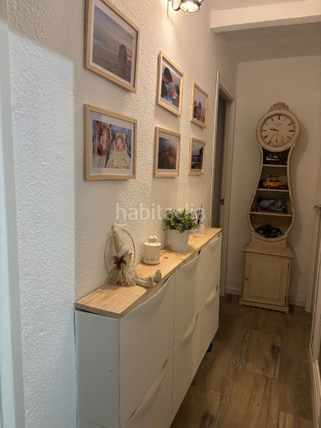 Foto d3a8e6b8-af26-43e7-857c-ce760c2f8c79. Lloguer pis a Centro Bormujos