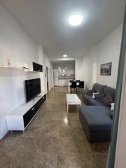 Location Appartement  Calle jaén. Precioso apartamento en gelves. sevilla.