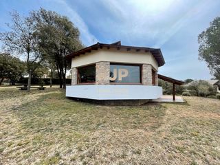 Chalet en Seva. Ideal