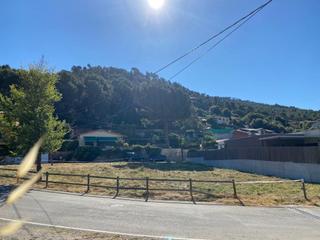 Terreny residencial a Aiguafreda. Solar para edificar en venta en aiguafreda