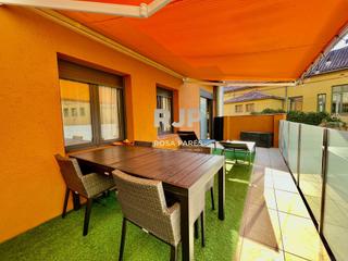 Piso en Centelles. Piso, en venta, escoles centelles
