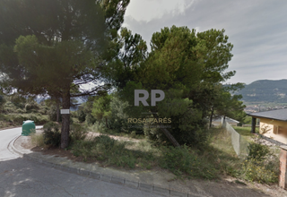 Residential Plot in Seva