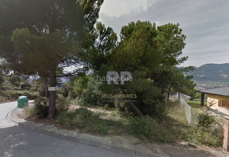 Foto a59ff705-2cda-4f1f-8b7f-a759157c91ad. Terreny residencial a Seva