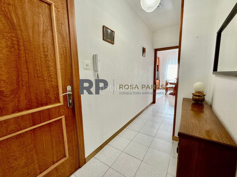 Foto b2784d5e-a7b5-474c-a056-853682516857. Pis amb calefacció a Manlleu