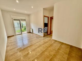 Pis a Sant Mart de Centelles. Piso, planta baja, en venta sant mart de centelles