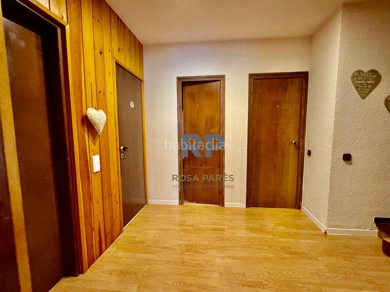 Foto 35d1d563-a437-4f77-9776-25a82f8fdf80. Casa encanto, espacio y vistas de ensueño en Aiguafreda