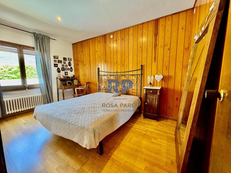 Foto 8f1512ac-f7f5-4152-abc1-e813f2df529b. Casa encanto, espacio y vistas de ensueño en Aiguafreda
