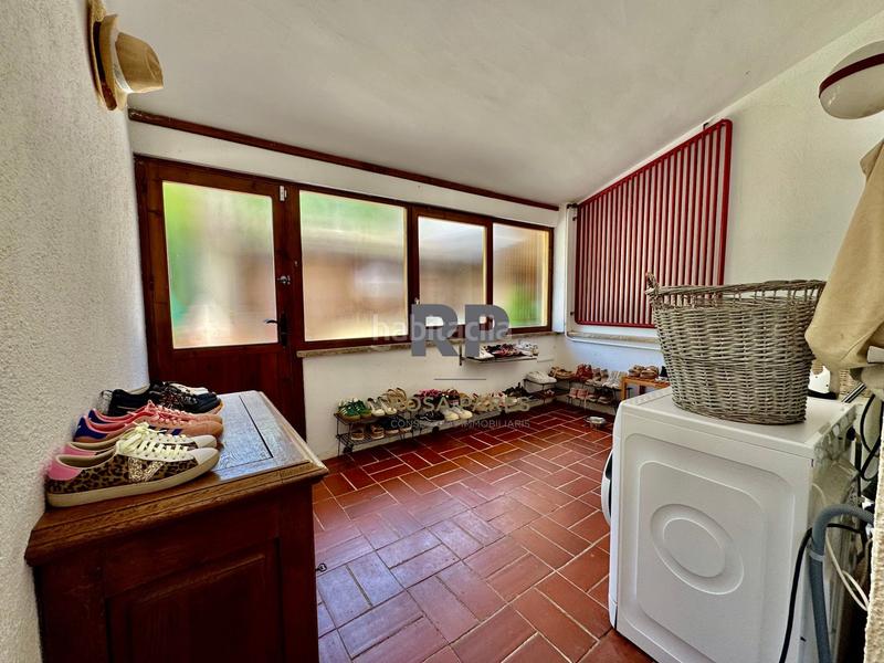 Foto a30641dc-fb08-4f91-8c1a-9de4f0bf6d26. Casa encanto, espacio y vistas de ensueño en Aiguafreda