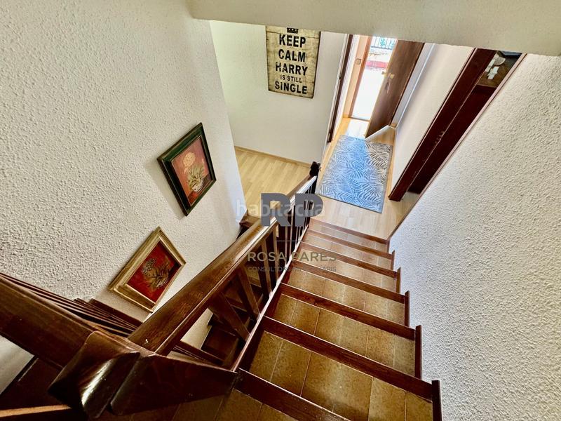 Foto d5153e05-fac2-471b-9265-a82c6c3a68dd. Casa encanto, espacio y vistas de ensueño en Aiguafreda