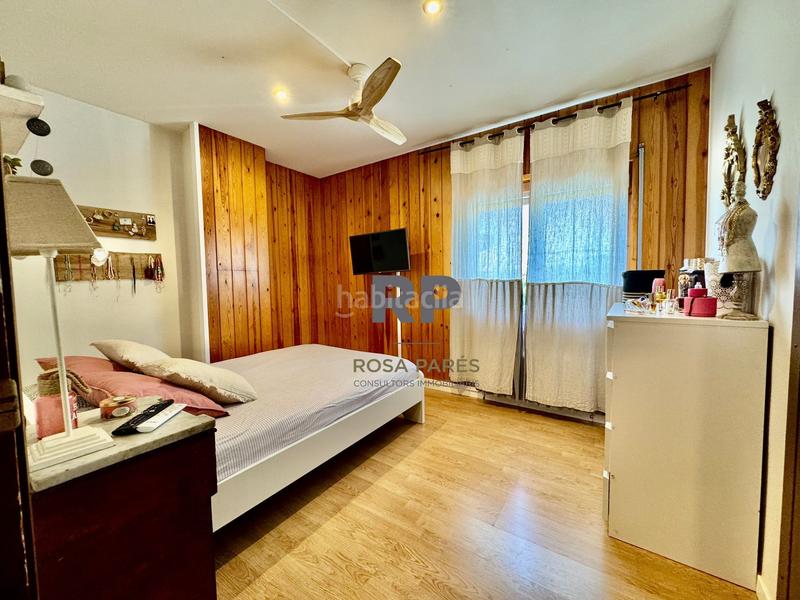 Foto fdc03cbb-d9b7-462c-b1ac-685b8ae2d19a. Casa encanto, espacio y vistas de ensueño en Aiguafreda