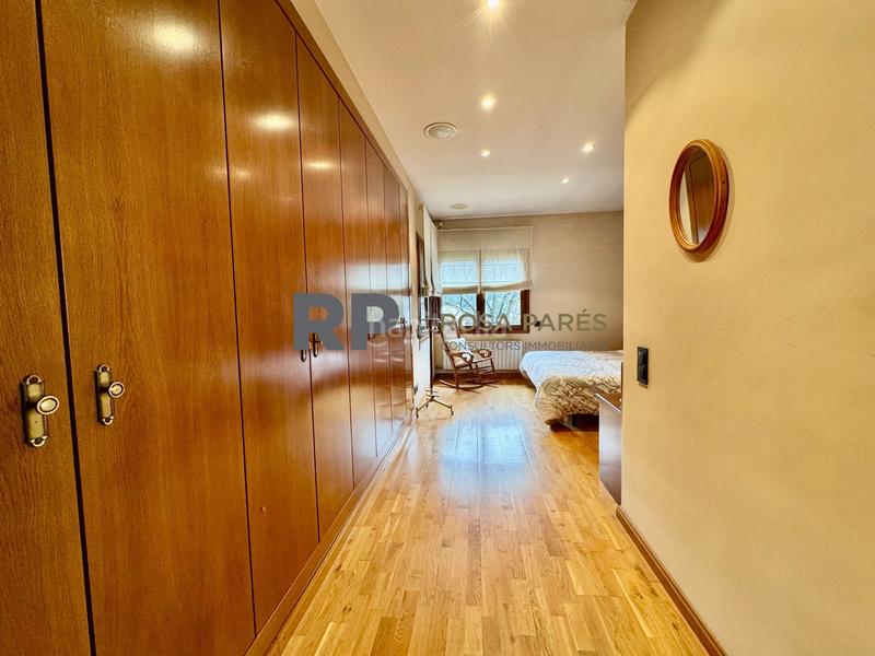 Foto 5ce78348-7e93-4bee-8abc-78dd9a1aa05d. Casa amb calefacció a Aiguafreda