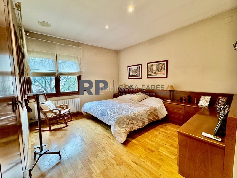 Foto a7aa5250-9ce1-4c4a-9b80-9e5d63b985d8. Casa amb calefacció a Aiguafreda